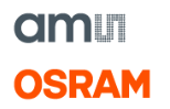 Osram